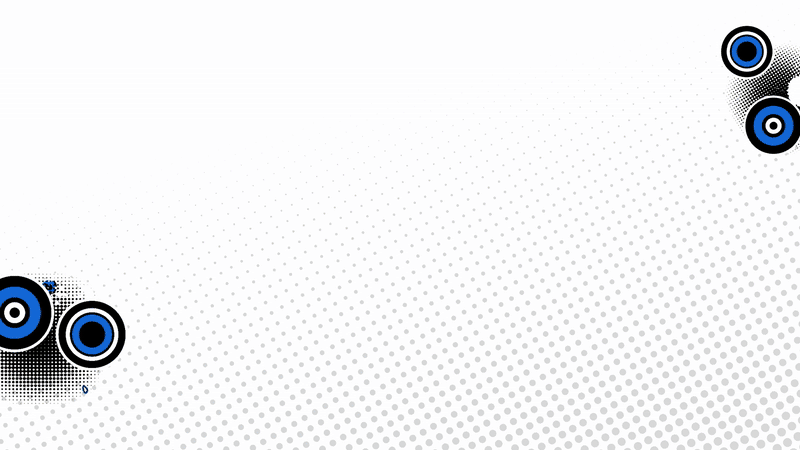 METRO Y2K FX TINY TAPES