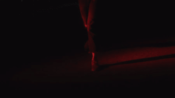 SCAN OVERLAYS TINY TAPES