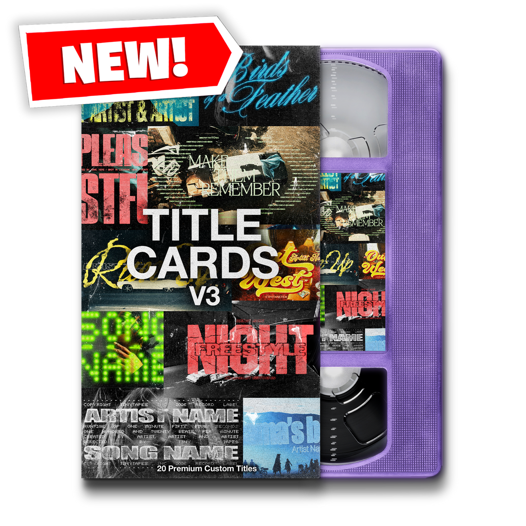 TITLE CARDS V3